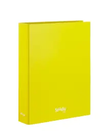 Imagen del producto 8428143921884