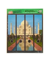 Imagen del producto 8428143924403