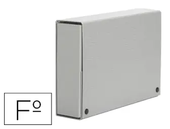 Imagen del producto 8428143963075