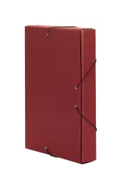 Imagen del producto 8428143965123