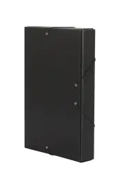 Imagen del producto 8428143967110