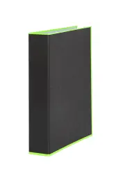 Imagen del producto 8428143992440