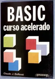 Imagen del producto 8428312893