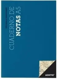 Imagen del producto 8428318011020