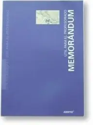 Imagen del producto 8428318011228