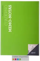 Imagen del producto 8428318011525