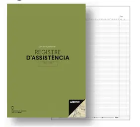 Imatge del producte 8428318011617