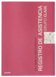 Imagen del producto 8428318011624