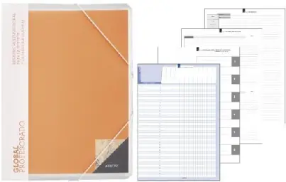 Imagen del producto 8428318011723