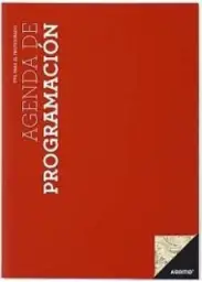 Imagen del producto 8428318012027