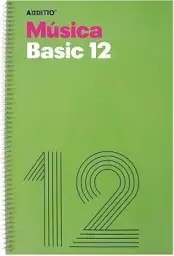 Imagen del producto 8428318012140