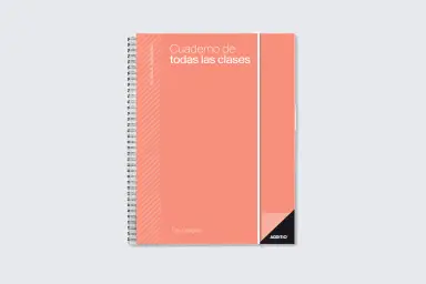 Imatge del producte 8428318012218