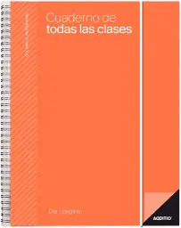 Imatge del producte 8428318012317