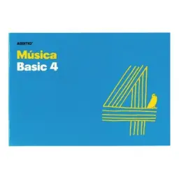 Imagen del producto 8428318012409