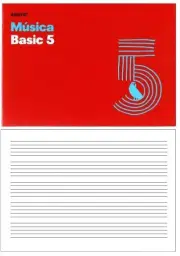 Imagen del producto 8428318012508