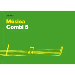 Imagen del producto 8428318012553