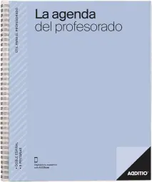 Imagen del producto 8428318182126
