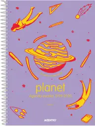 Imagen del producto 8428318193122