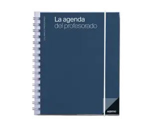 Imagen del producto 8428318232128