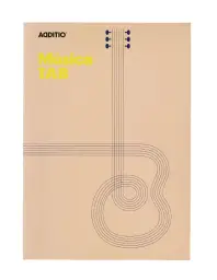 Imagen del producto 8428318952224