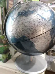 8428322056192