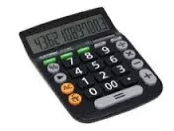 Imagen del producto 8428322097508