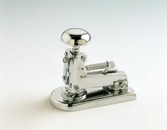 Imagen del producto 8428363200103