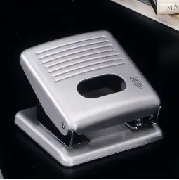 Imagen del producto 8428363200363