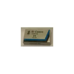 Imagen del producto 8428363200806