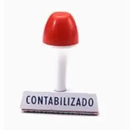 Imagen del producto 8428447005150