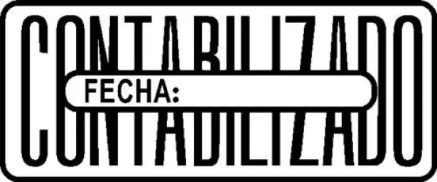 Imagen del producto 8428447005273