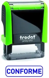 Imagen del producto 8428447823419