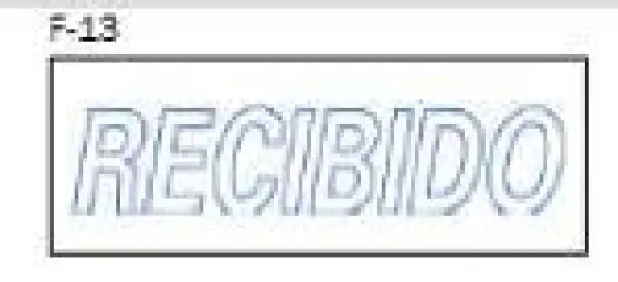 Imagen del producto 8428447823501