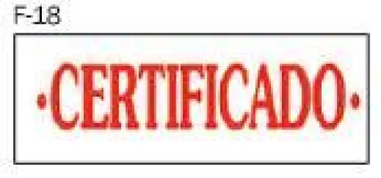 Imagen del producto 8428447823617