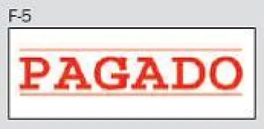 Imagen del producto 8428447823969