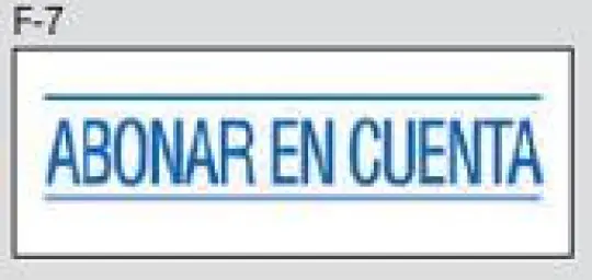 Imagen del producto 8428447824225