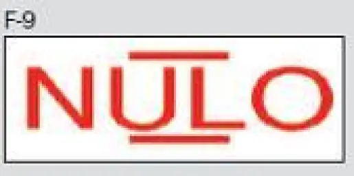 Imagen del producto 8428447824287