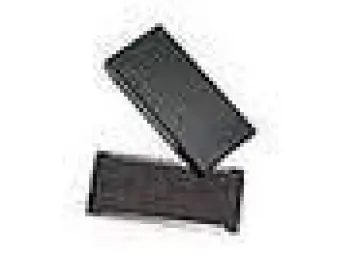 Imagen del producto 8428447825482