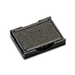 Imagen del producto 8428447825499