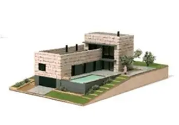 Imagen del producto 8428830406014