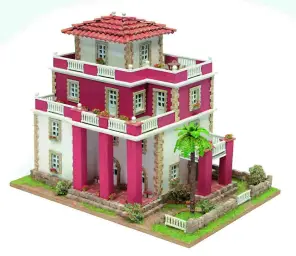 Imagen del producto 8428830409596