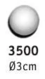 Imagen del producto 8428885035009