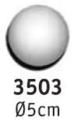 Imagen del producto 8428885035030