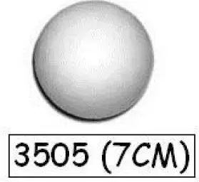 Imagen del producto 8428885035054