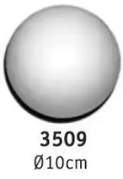 Imagen del producto 8428885035092