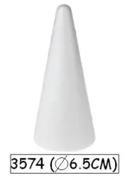 Imagen del producto 8428885035740