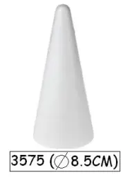 Imagen del producto 8428885035757