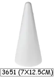 Imagen del producto 8428885036518