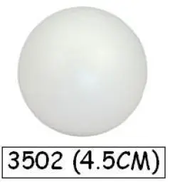 Imagen del producto 8428885252765