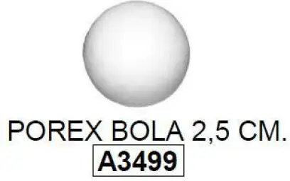 Imagen del producto 8428885281642